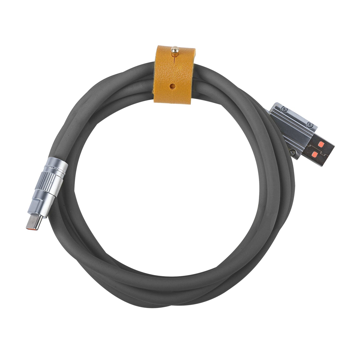 EPOMAKER RT100 Cable