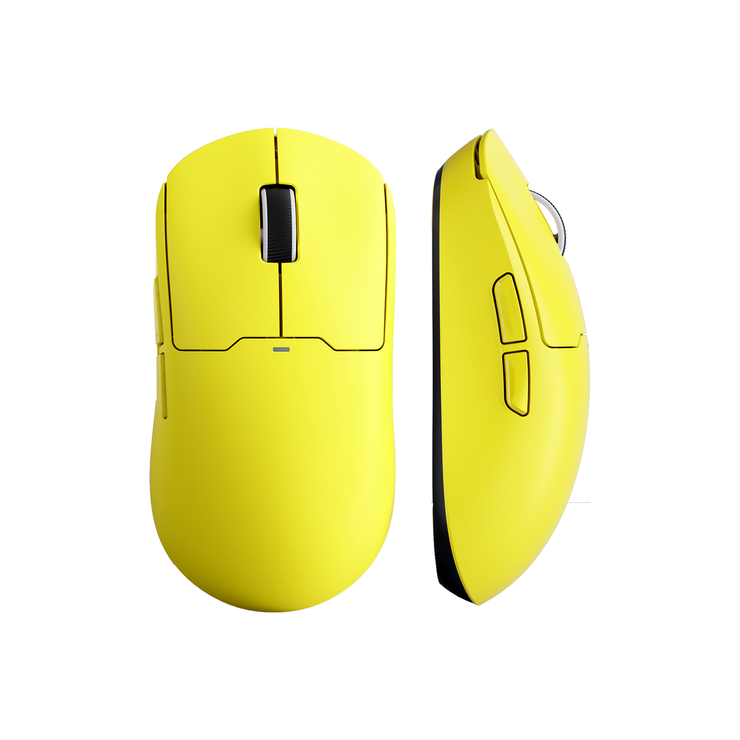 MCHOSE A5 Series Wireless Mouse