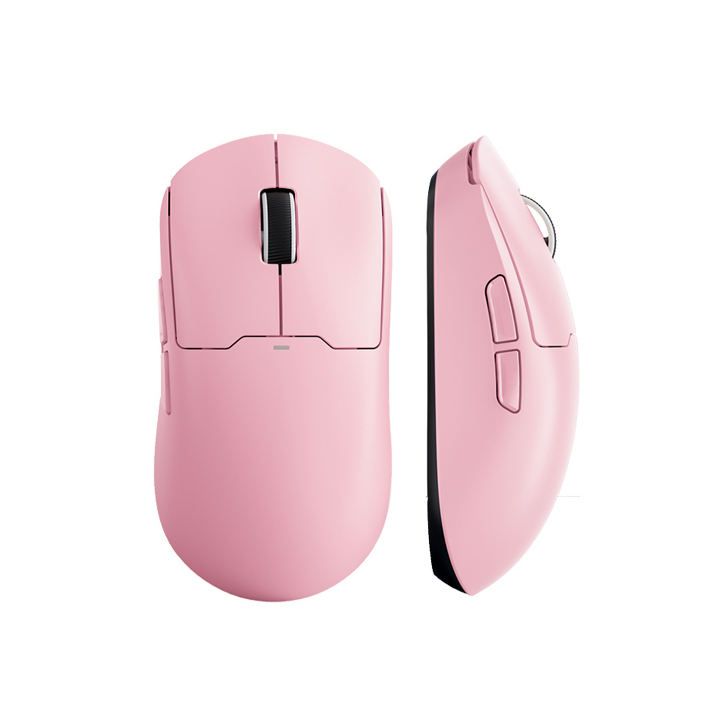 MCHOSE A5 Series Wireless Mouse