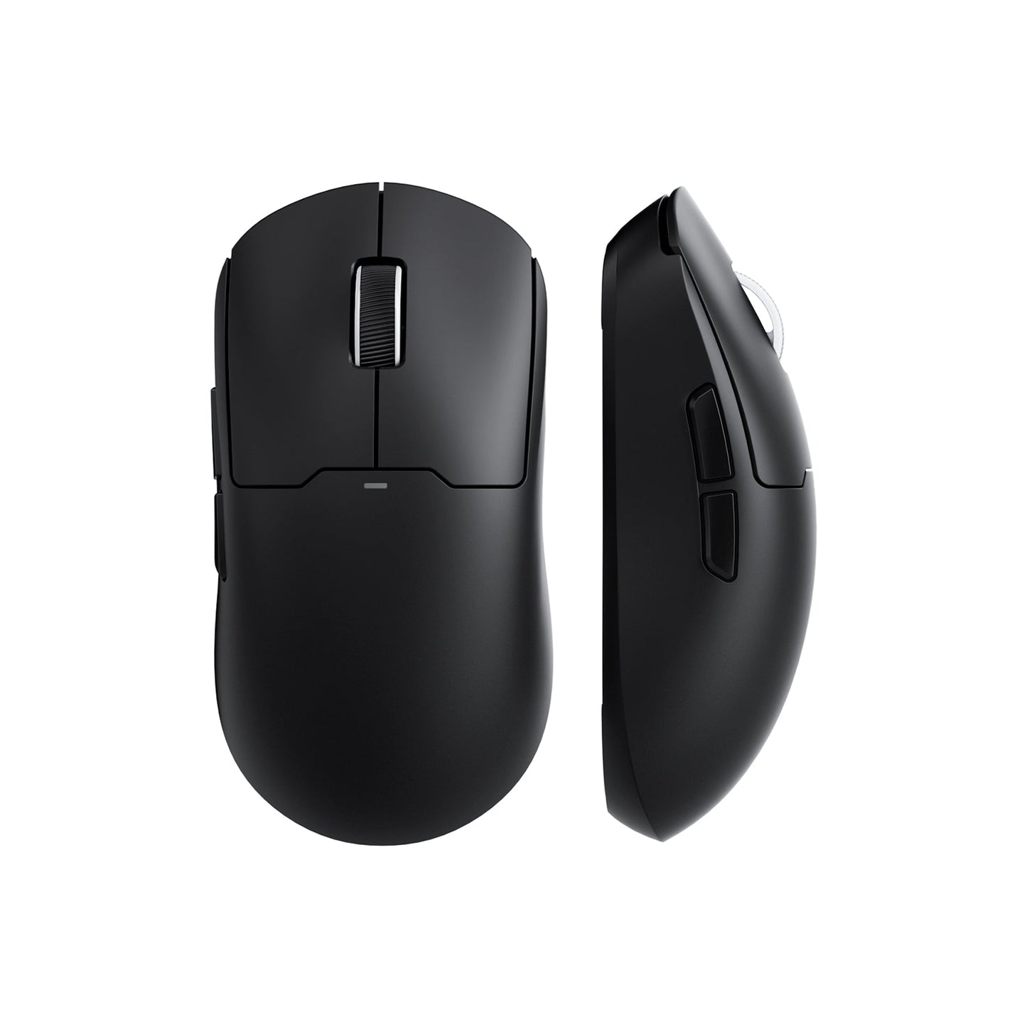 MCHOSE A5 Series Wireless Mouse