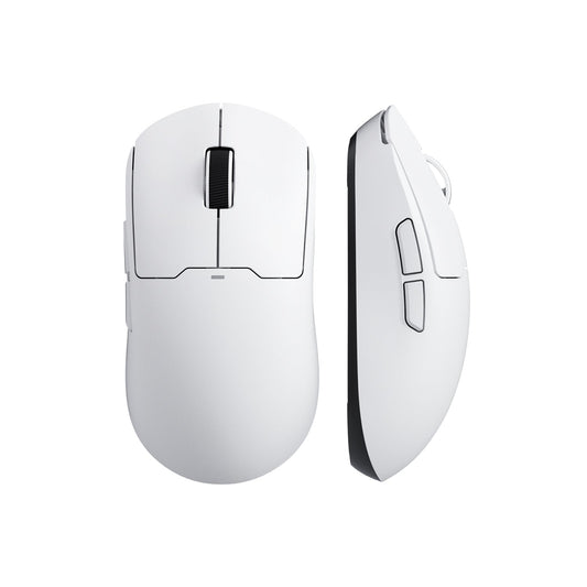 MCHOSE A5 Series Wireless Mouse