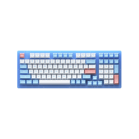 ACR 98 Keyboard Bundle