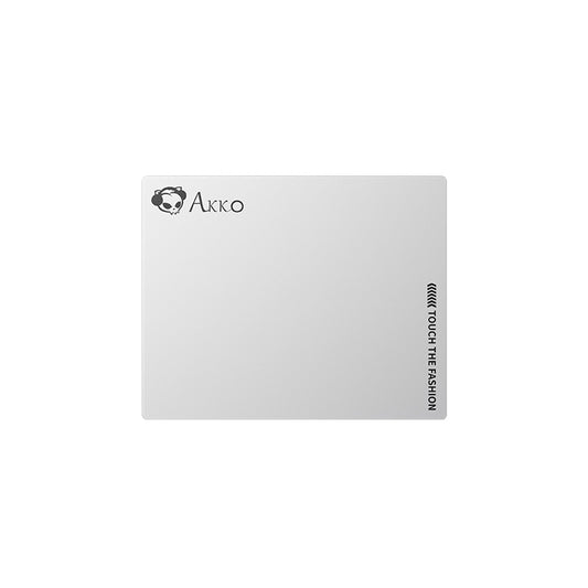 Akko Glass Gaming Mousepad