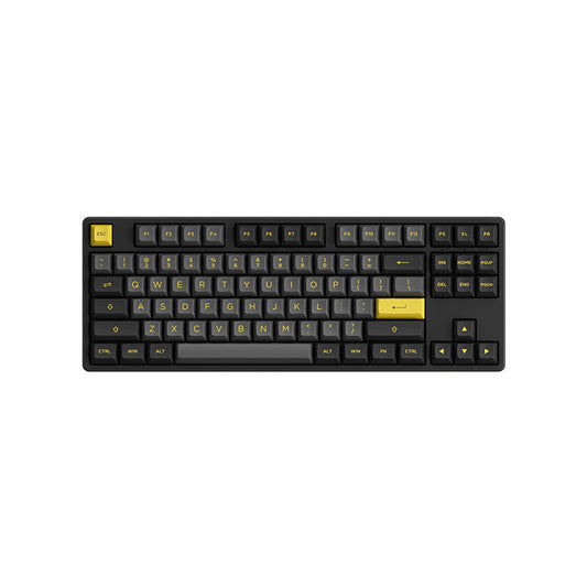 Black&Gold 5087B Plus