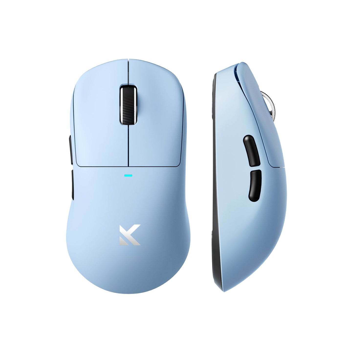 MCHOSE M7 Series Large-Sized Wireless Gaming Mouse