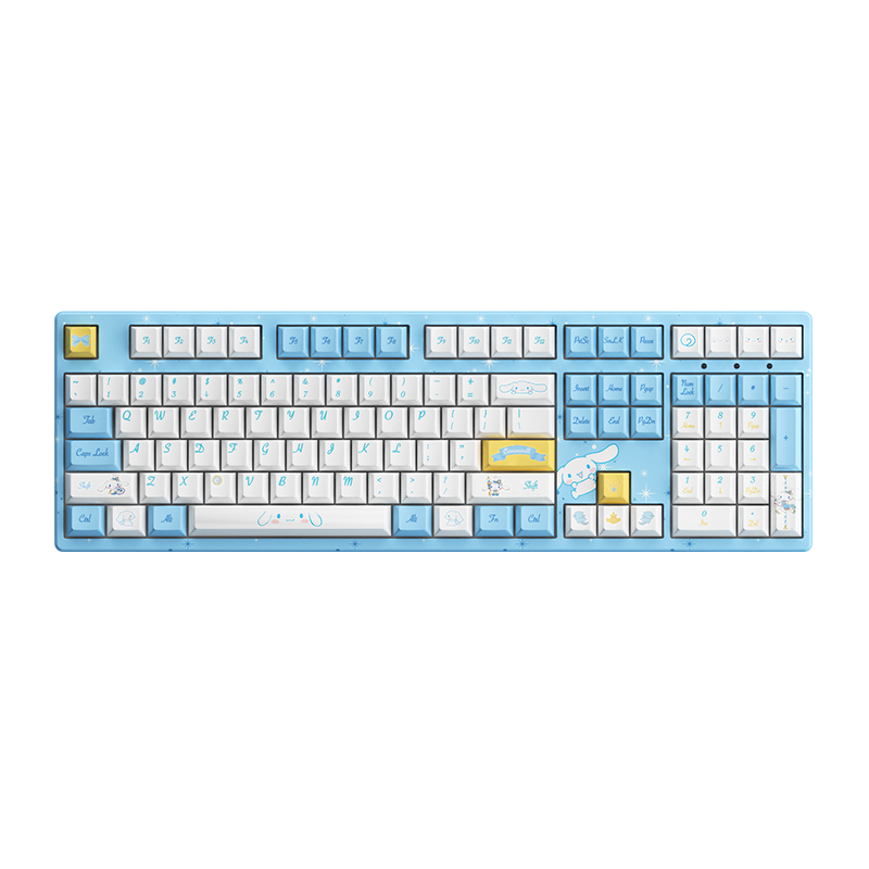 Cinnamoroll 3108v2