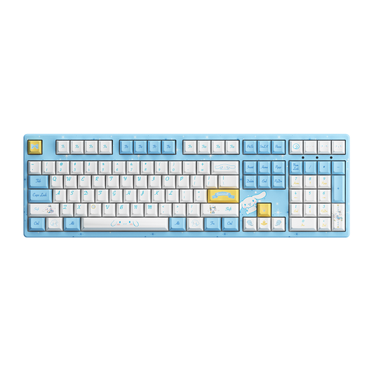 Cinnamoroll 3108v2