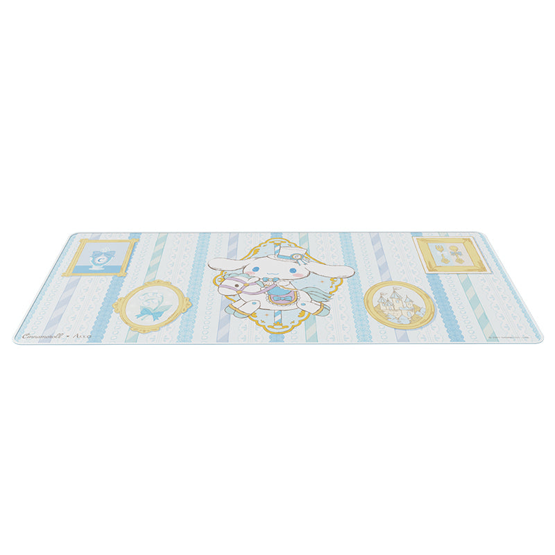 Cinnamoroll MousePad