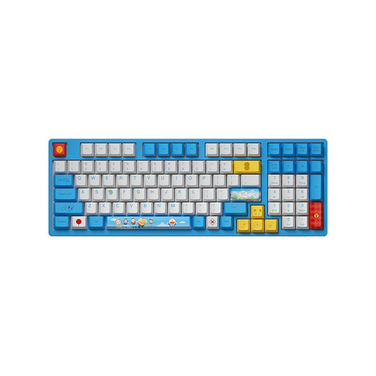 Doraemon Classic 3098