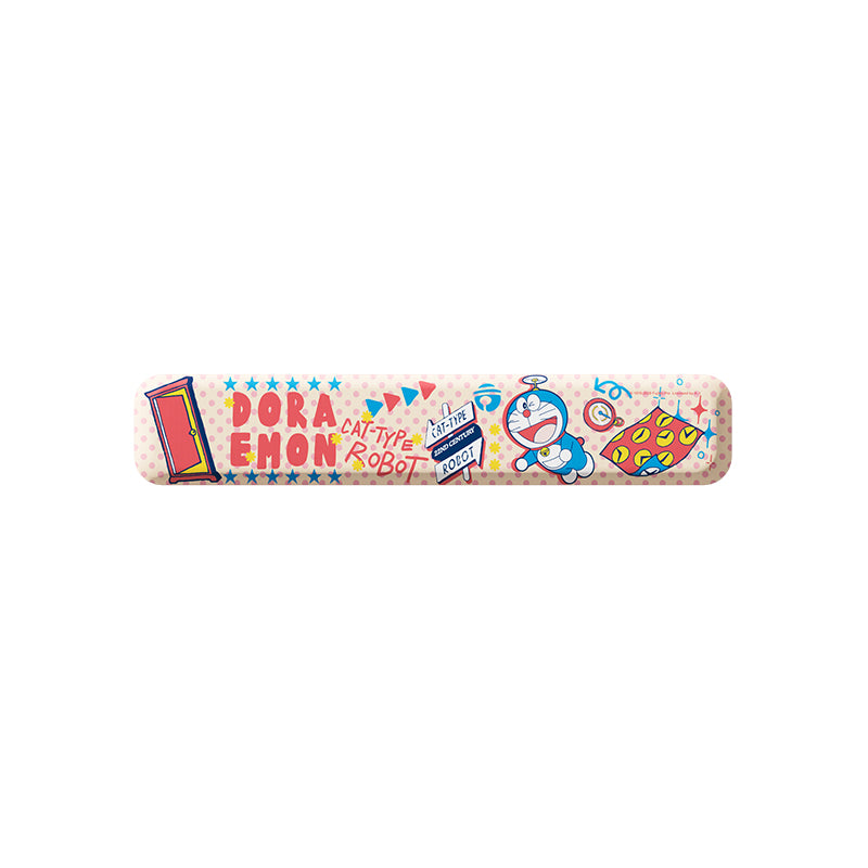 Doraemon Wrist Rest