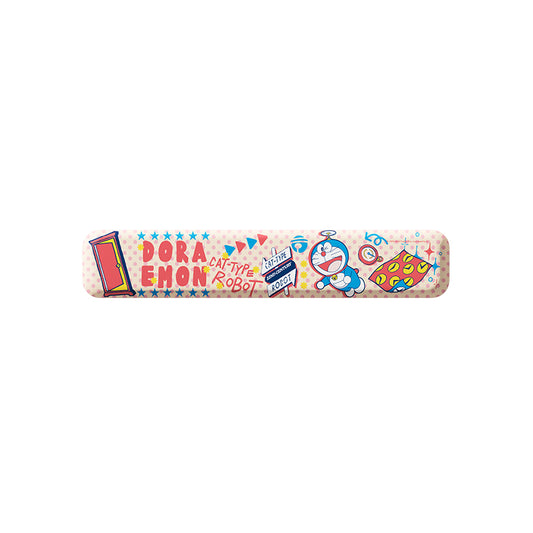 Doraemon Wrist Rest