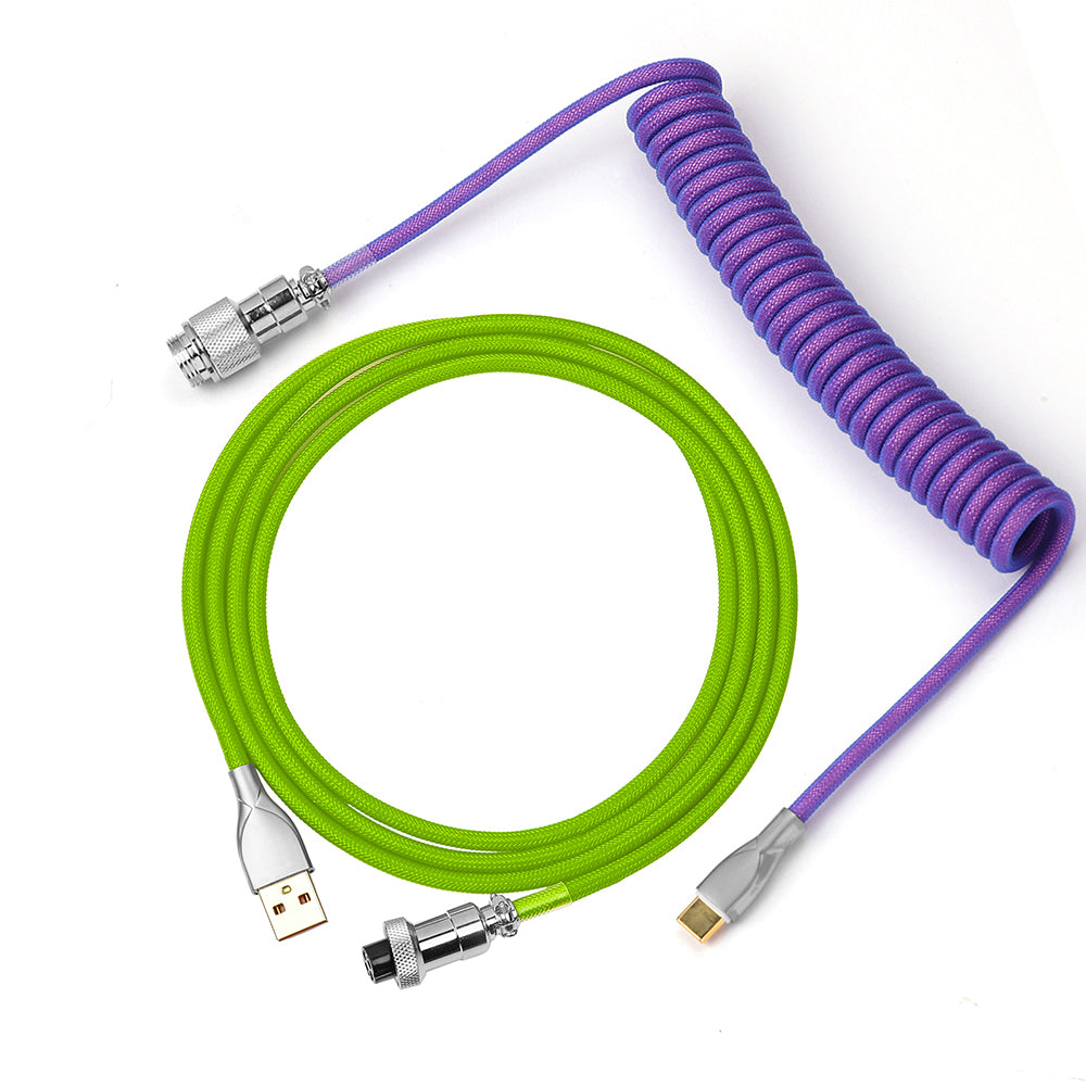 Epomaker MIX Cable