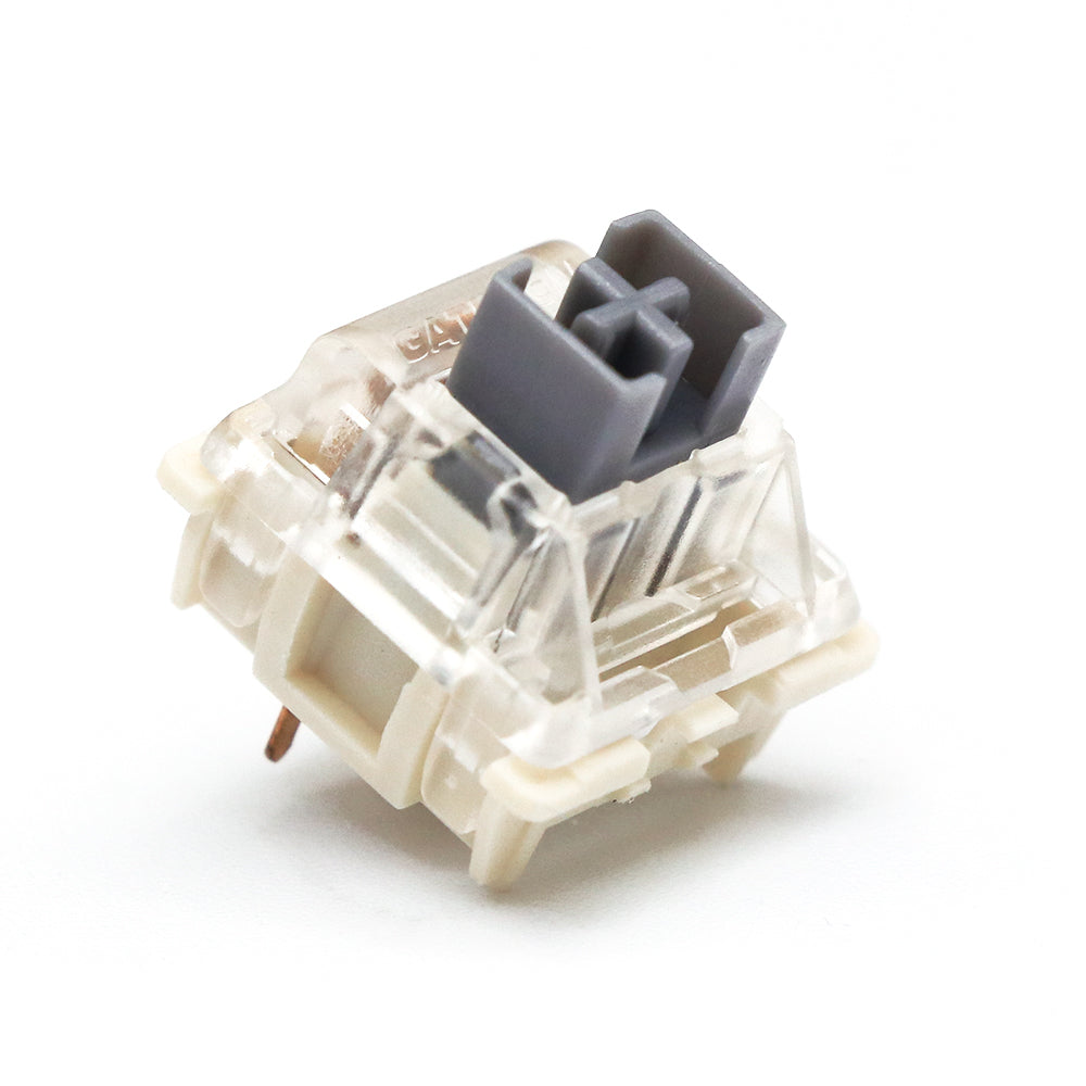 Gateron Mechanical Switch Set