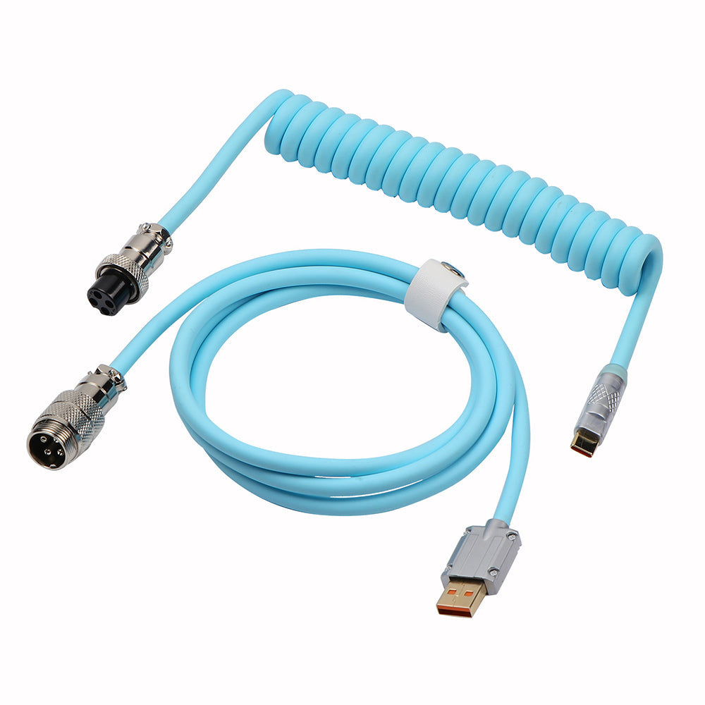 Epomaker Puff Cable