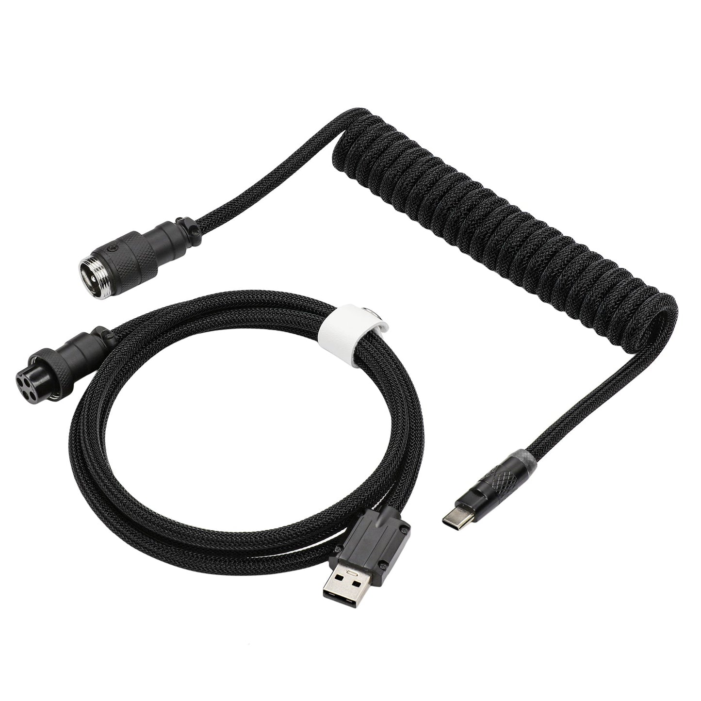 EPOMAKER MIX Pro Cable