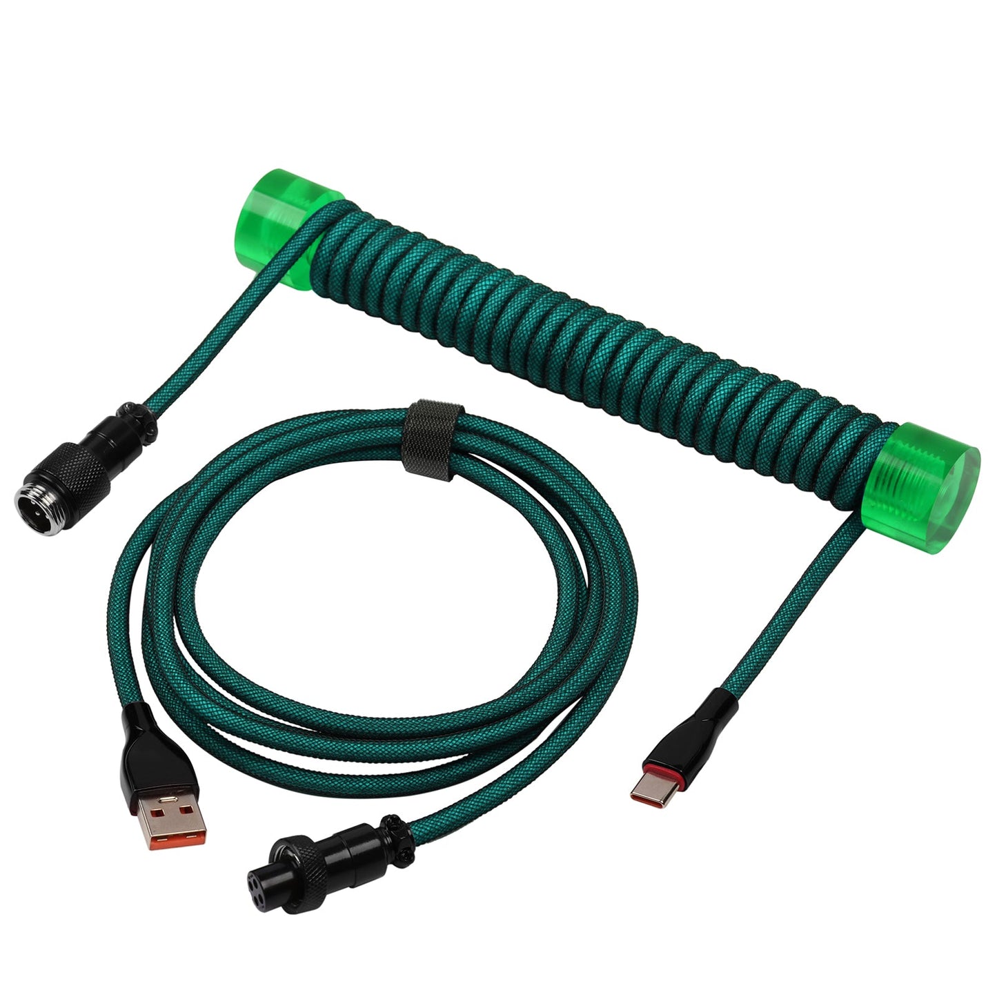 EPOMAKER MIX SE Cable