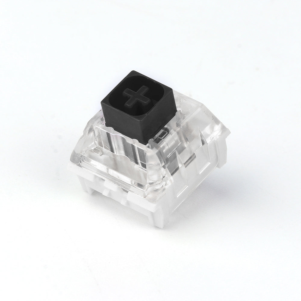 Kailh Box Switch Set