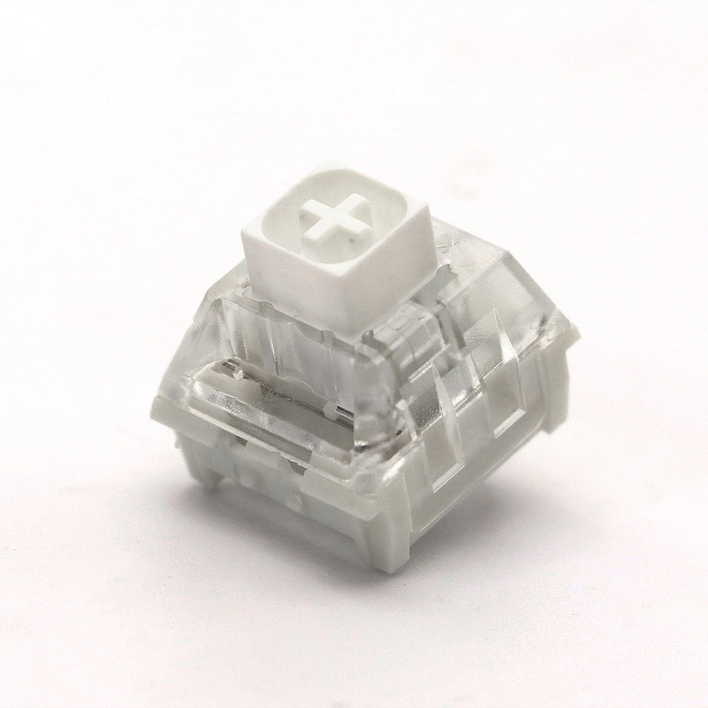 Kailh Box Switch Set