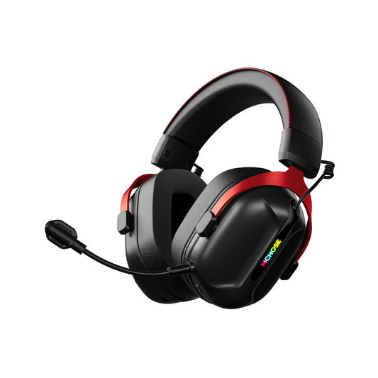 MCHOSE S9 Pro Wireless Gaming Headset