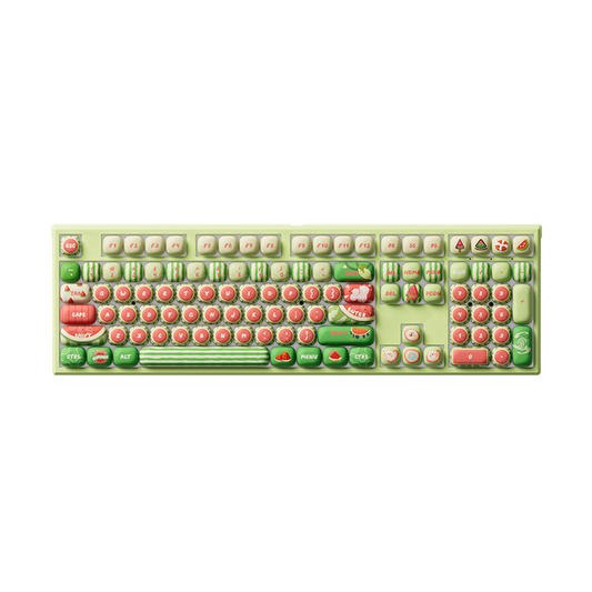 MG108B Watermelon