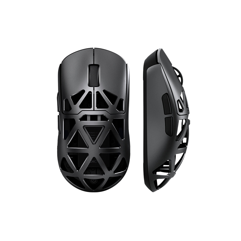 MCHOSE AX5 Series Magnesium Alloy Wireless Mouse