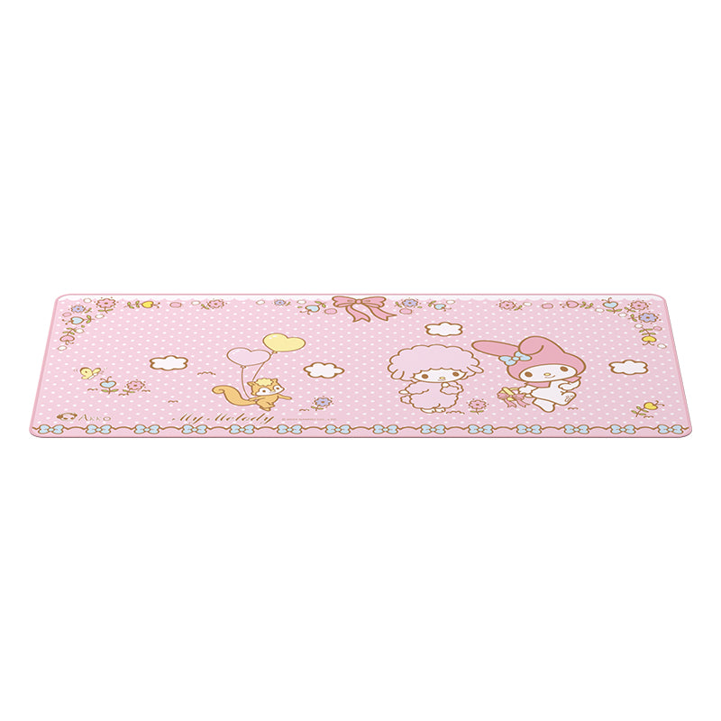 My Melody MousePad