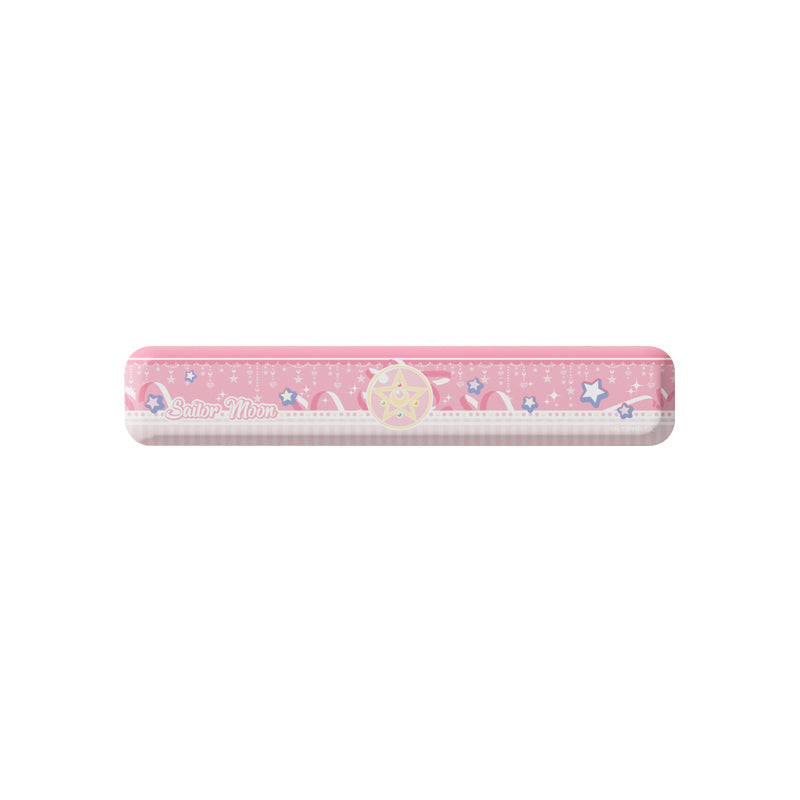 Sailor Moon Crystal Wrist Rest