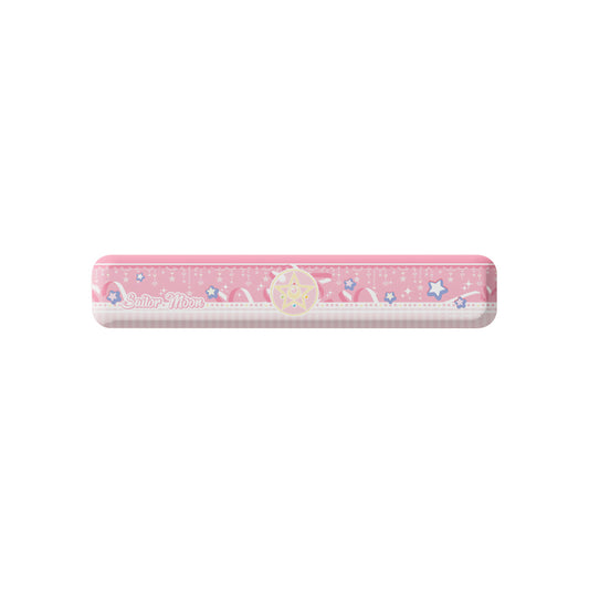 Sailor Moon Crystal Wrist Rest