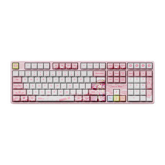 Sakura Miku 5108B Plus