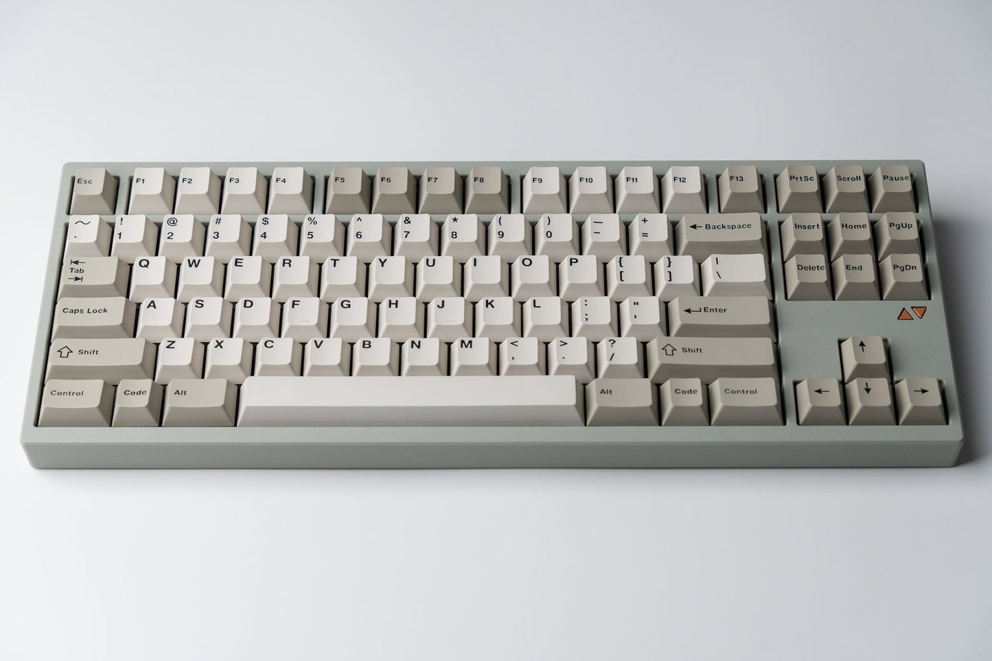 LUMINKEY80 80% Custom Mechanical Keyboard