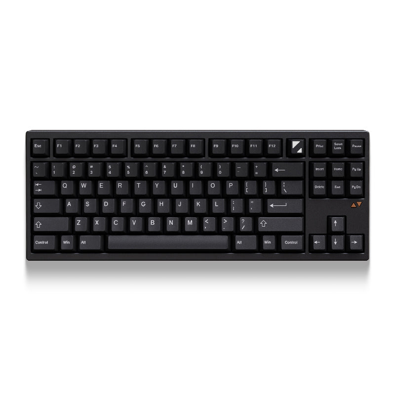 LUMINKEY80 80% Custom Mechanical Keyboard