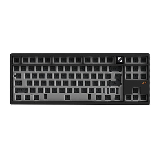 LUMINKEY80 80% Custom Mechanical Keyboard