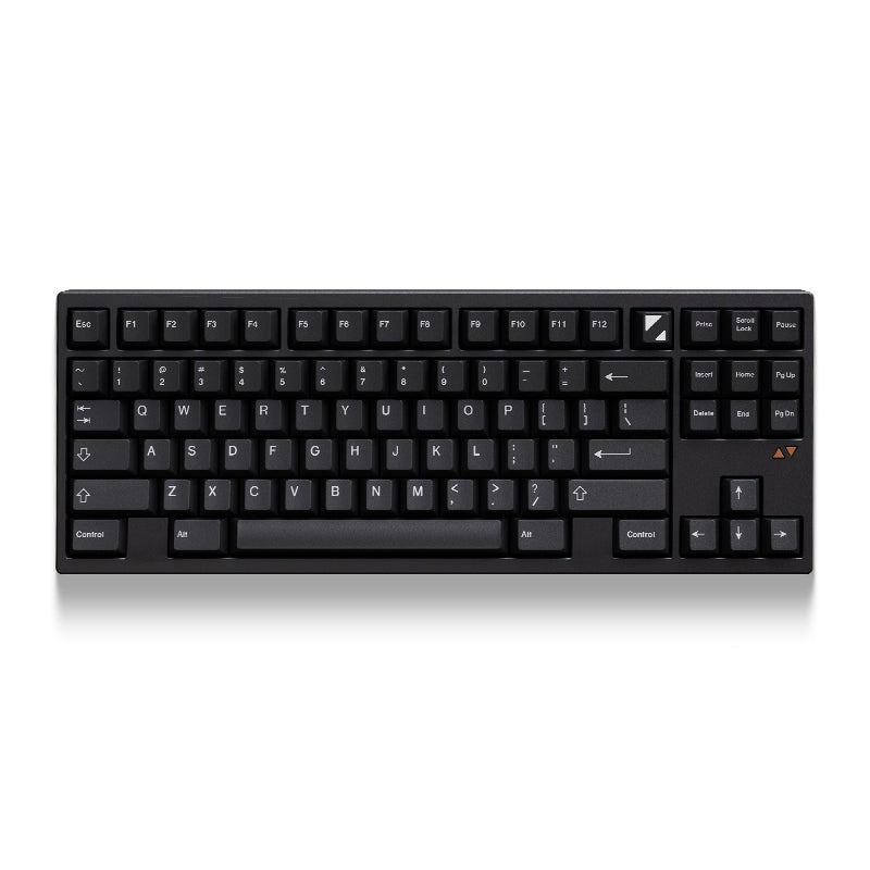 LUMINKEY80 80% Custom Mechanical Keyboard