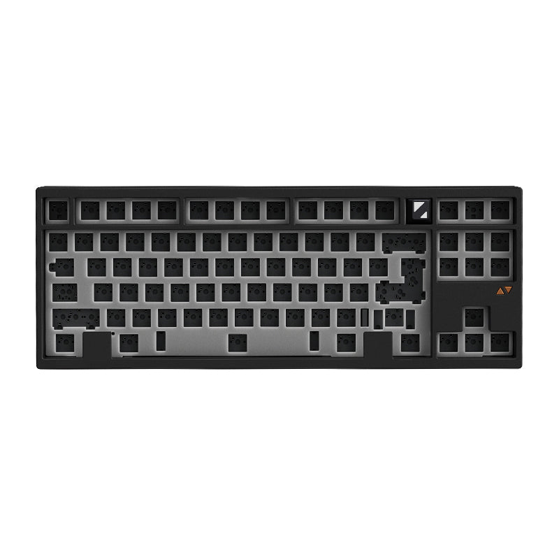 LUMINKEY80 80% Custom Mechanical Keyboard