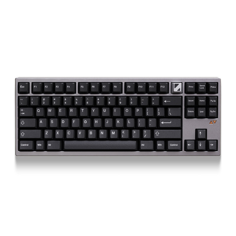 LUMINKEY80 80% Custom Mechanical Keyboard