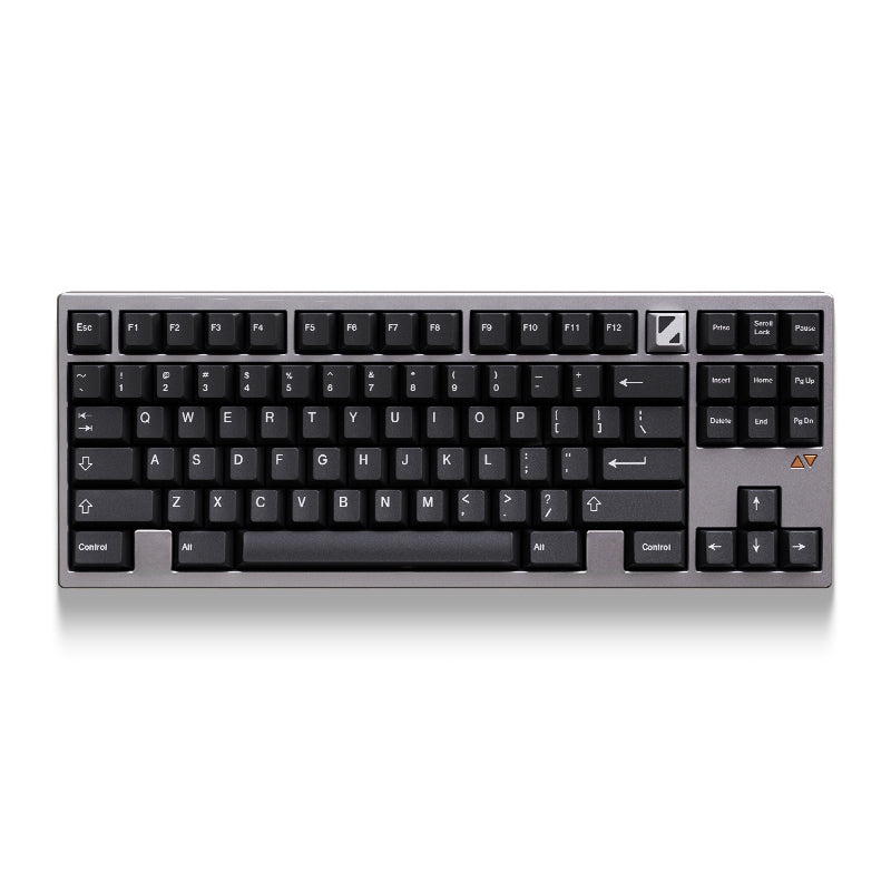 LUMINKEY80 80% Custom Mechanical Keyboard