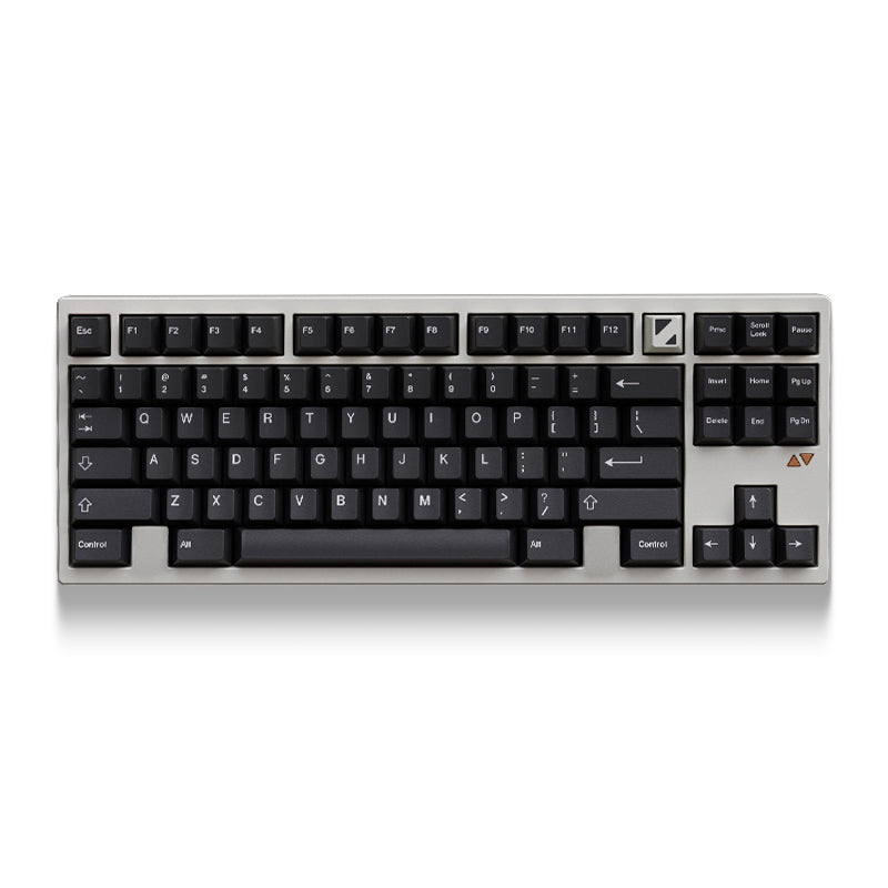 LUMINKEY80 80% Custom Mechanical Keyboard