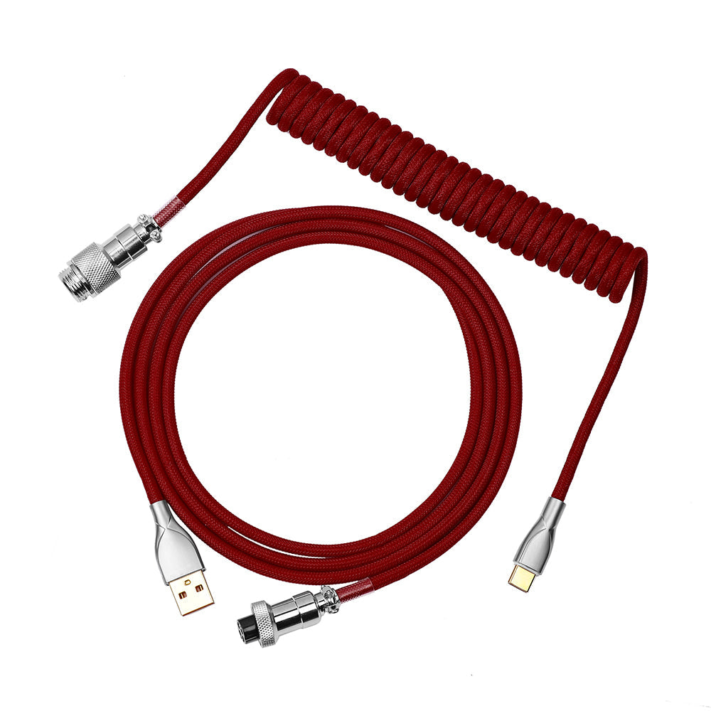 Epomaker MIX Cable