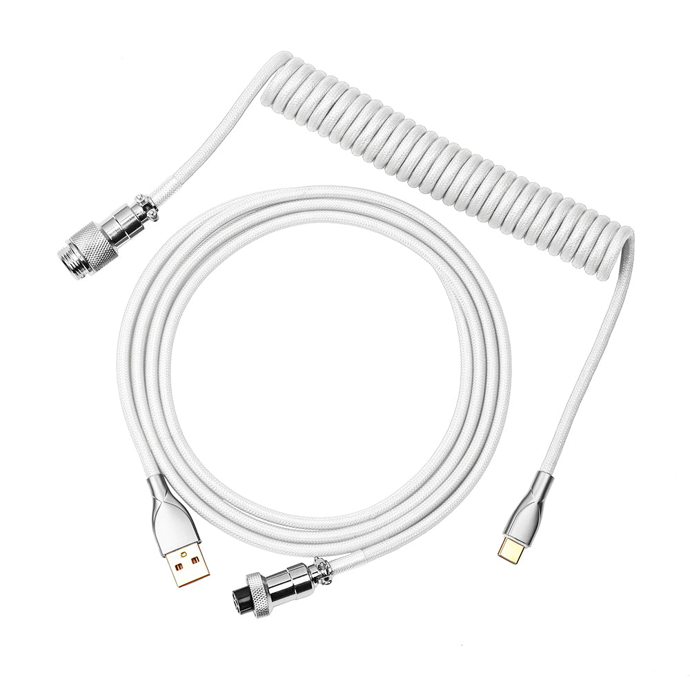 Epomaker MIX Cable